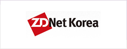 ZD Net korea